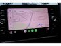 Volkswagen Golf 1.5 TSI Comfortline Business