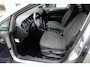 Volkswagen Golf 1.5 TSI Comfortline Business