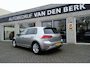 Volkswagen Golf 1.5 TSI Comfortline Business
