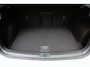 Volkswagen Golf 1.5 TSI Comfortline Business