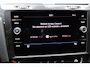 Volkswagen Golf 1.5 TSI Comfortline Business