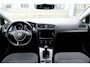Volkswagen Golf 1.5 TSI Comfortline Business