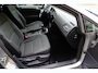 Volkswagen Golf 1.5 TSI Comfortline Business