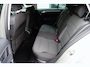 Volkswagen Golf 1.5 TSI Comfortline Business