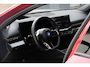 BMW i5 Touring xDrive40 84 kWh |Bowers and Wilkins |Trekhaak |Panoramadak