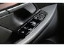 BMW i5 Touring xDrive40 84 kWh |Bowers and Wilkins |Trekhaak |Panoramadak