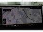 BMW i5 Touring xDrive40 84 kWh |Bowers and Wilkins |Trekhaak |Panoramadak