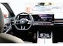 BMW i5 Touring xDrive40 84 kWh |Bowers and Wilkins |Trekhaak |Panoramadak