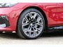 BMW i5 Touring xDrive40 84 kWh |Bowers and Wilkins |Trekhaak |Panoramadak