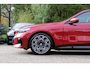 BMW i5 Touring xDrive40 84 kWh |Bowers and Wilkins |Trekhaak |Panoramadak
