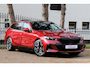 BMW i5 Touring xDrive40 84 kWh |Bowers and Wilkins |Trekhaak |Panoramadak