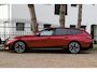 BMW i5 Touring xDrive40 84 kWh |Bowers and Wilkins |Trekhaak |Panoramadak