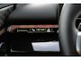 BMW i5 Touring xDrive40 84 kWh |Bowers and Wilkins |Trekhaak |Panoramadak