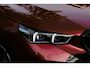 BMW i5 Touring xDrive40 84 kWh |Bowers and Wilkins |Trekhaak |Panoramadak
