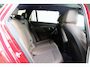 BMW i5 Touring xDrive40 84 kWh |Bowers and Wilkins |Trekhaak |Panoramadak