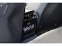 BMW i5 Touring xDrive40 84 kWh |Bowers and Wilkins |Trekhaak |Panoramadak