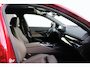 BMW i5 Touring xDrive40 84 kWh |Bowers and Wilkins |Trekhaak |Panoramadak