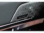 BMW i5 Touring xDrive40 84 kWh |Bowers and Wilkins |Trekhaak |Panoramadak