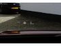 BMW i5 Touring xDrive40 84 kWh |Bowers and Wilkins |Trekhaak |Panoramadak