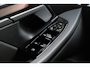 BMW i5 Touring xDrive40 84 kWh |Bowers and Wilkins |Trekhaak |Panoramadak