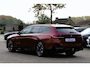 BMW i5 Touring xDrive40 84 kWh |Bowers and Wilkins |Trekhaak |Panoramadak