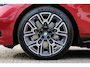 BMW i5 Touring xDrive40 84 kWh |Bowers and Wilkins |Trekhaak |Panoramadak
