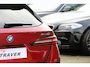 BMW i5 Touring xDrive40 84 kWh |Bowers and Wilkins |Trekhaak |Panoramadak