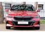 BMW i5 Touring xDrive40 84 kWh |Bowers and Wilkins |Trekhaak |Panoramadak