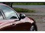 BMW i5 Touring xDrive40 84 kWh |Bowers and Wilkins |Trekhaak |Panoramadak