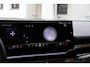 BMW i5 Touring xDrive40 84 kWh |Bowers and Wilkins |Trekhaak |Panoramadak