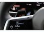 BMW i5 Touring xDrive40 84 kWh |Bowers and Wilkins |Trekhaak |Panoramadak