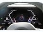 BMW i5 Touring xDrive40 84 kWh |Bowers and Wilkins |Trekhaak |Panoramadak