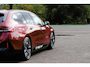 BMW i5 Touring xDrive40 84 kWh |Bowers and Wilkins |Trekhaak |Panoramadak