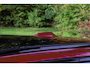 BMW i5 Touring xDrive40 84 kWh |Bowers and Wilkins |Trekhaak |Panoramadak