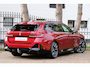 BMW i5 Touring xDrive40 84 kWh |Bowers and Wilkins |Trekhaak |Panoramadak