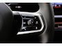 BMW i5 Touring xDrive40 84 kWh |Bowers and Wilkins |Trekhaak |Panoramadak