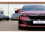 BMW i5 Touring xDrive40 84 kWh |Bowers and Wilkins |Trekhaak |Panoramadak