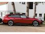 BMW i5 Touring xDrive40 84 kWh |Bowers and Wilkins |Trekhaak |Panoramadak