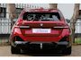 BMW i5 Touring xDrive40 84 kWh |Bowers and Wilkins |Trekhaak |Panoramadak