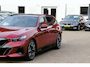 BMW i5 Touring xDrive40 84 kWh |Bowers and Wilkins |Trekhaak |Panoramadak