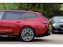 BMW i5 Touring xDrive40 84 kWh |Bowers and Wilkins |Trekhaak |Panoramadak