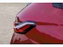 BMW i5 Touring xDrive40 84 kWh |Bowers and Wilkins |Trekhaak |Panoramadak