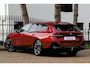 BMW i5 Touring xDrive40 84 kWh |Bowers and Wilkins |Trekhaak |Panoramadak
