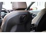 BMW i5 Touring xDrive40 84 kWh |Bowers and Wilkins |Trekhaak |Panoramadak