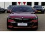 BMW i5 Touring xDrive40 84 kWh |Bowers and Wilkins |Trekhaak |Panoramadak