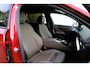BMW i5 Touring xDrive40 84 kWh |Bowers and Wilkins |Trekhaak |Panoramadak