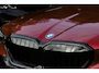 BMW i5 Touring xDrive40 84 kWh |Bowers and Wilkins |Trekhaak |Panoramadak