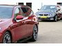 BMW i5 Touring xDrive40 84 kWh |Bowers and Wilkins |Trekhaak |Panoramadak