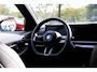 BMW i5 Touring xDrive40 84 kWh |Bowers and Wilkins |Trekhaak |Panoramadak
