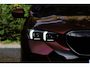 BMW i5 Touring xDrive40 84 kWh |Bowers and Wilkins |Trekhaak |Panoramadak